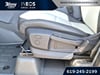 14 thumbnail image of  2026 INEOS Grenadier Station Wagon Trialmaster Edition