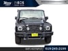 3 thumbnail image of  2026 INEOS Grenadier Station Wagon Trialmaster Edition