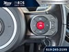 18 thumbnail image of  2026 INEOS Grenadier Station Wagon Trialmaster Edition