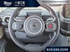11 thumbnail image of  2026 INEOS Grenadier Station Wagon Trialmaster Edition