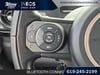 17 thumbnail image of  2026 INEOS Grenadier Station Wagon Trialmaster Edition