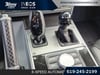 20 thumbnail image of  2026 INEOS Grenadier Station Wagon Trialmaster Edition