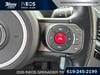 18 thumbnail image of  2026 INEOS Grenadier Station Wagon Trialmaster Edition