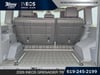 23 thumbnail image of  2026 INEOS Grenadier Station Wagon Trialmaster Edition