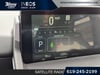 19 thumbnail image of  2026 INEOS Grenadier Station Wagon Trialmaster Edition