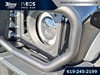 9 thumbnail image of  2026 INEOS Grenadier Station Wagon Trialmaster Edition