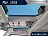 15 thumbnail image of  2026 INEOS Grenadier Station Wagon Trialmaster Edition