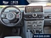 12 thumbnail image of  2026 INEOS Grenadier Station Wagon Trialmaster Edition