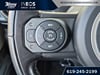 17 thumbnail image of  2026 INEOS Grenadier Station Wagon Trialmaster Edition