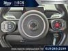 11 thumbnail image of  2026 INEOS Grenadier Station Wagon Trialmaster Edition