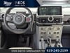 12 thumbnail image of  2026 INEOS Grenadier Station Wagon Trialmaster Edition
