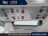 25 thumbnail image of  2026 INEOS Grenadier Station Wagon Trialmaster Edition