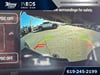 21 thumbnail image of  2026 INEOS Grenadier Station Wagon Trialmaster Edition