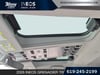 15 thumbnail image of  2026 INEOS Grenadier Station Wagon Trialmaster Edition