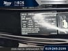 24 thumbnail image of  2026 INEOS Grenadier Station Wagon Trialmaster Edition