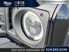 9 thumbnail image of  2026 INEOS Grenadier Station Wagon Trialmaster Edition
