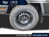 10 thumbnail image of  2026 INEOS Grenadier Station Wagon Trialmaster Edition