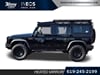 4 thumbnail image of  2026 INEOS Grenadier Station Wagon Trialmaster Edition