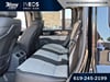16 thumbnail image of  2026 INEOS Grenadier Station Wagon Trialmaster Edition