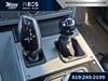 20 thumbnail image of  2026 INEOS Grenadier Station Wagon Trialmaster Edition