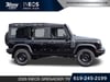 2026 INEOS Grenadier Station Wagon Trialmaster Edition
