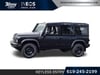 4 thumbnail image of  2026 INEOS Grenadier Station Wagon Trialmaster Edition
