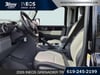 13 thumbnail image of  2026 INEOS Grenadier Station Wagon Trialmaster Edition