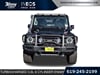 3 thumbnail image of  2026 INEOS Grenadier Station Wagon Trialmaster Edition