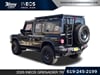 6 thumbnail image of  2026 INEOS Grenadier Station Wagon Trialmaster Edition