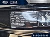 24 thumbnail image of  2026 INEOS Grenadier Station Wagon Trialmaster Edition