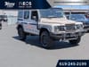 2 thumbnail image of  2026 INEOS Grenadier Station Wagon Trialmaster Edition