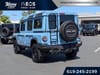6 thumbnail image of  2026 INEOS Grenadier Station Wagon Trialmaster Edition