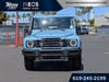 3 thumbnail image of  2026 INEOS Grenadier Station Wagon Trialmaster Edition