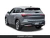 7 thumbnail image of  2026 INFINITI QX60 PURE