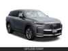 2 thumbnail image of  2026 INFINITI QX60 PURE