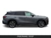 6 thumbnail image of  2026 INFINITI QX60 PURE