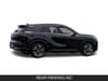 6 thumbnail image of  2026 INFINITI QX60 PURE