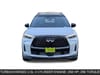 4 thumbnail image of  2026 Infiniti Qx60 SPORT