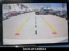 18 thumbnail image of  2026 Jeep Compass Latitude