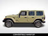 5 thumbnail image of  2026 Jeep Wrangler Sahara