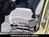 15 thumbnail image of  2026 Jeep Wrangler Sahara