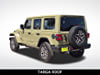 7 thumbnail image of  2026 Jeep Wrangler Sahara