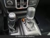 20 thumbnail image of  2026 Jeep Wrangler Sport
