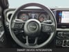 12 thumbnail image of  2026 Jeep Wrangler Sport