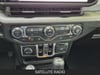 22 thumbnail image of  2026 Jeep Wrangler Sport
