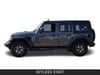 5 thumbnail image of  2026 Jeep Wrangler Sport