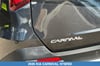 31 thumbnail image of  2026 Kia Carnival Hybrid LXS