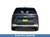 6 thumbnail image of  2026 Kia Carnival Hybrid LXS