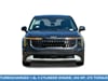 10 thumbnail image of  2026 Kia Carnival Hybrid LXS