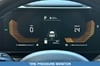 28 thumbnail image of  2026 Kia Carnival Hybrid LXS